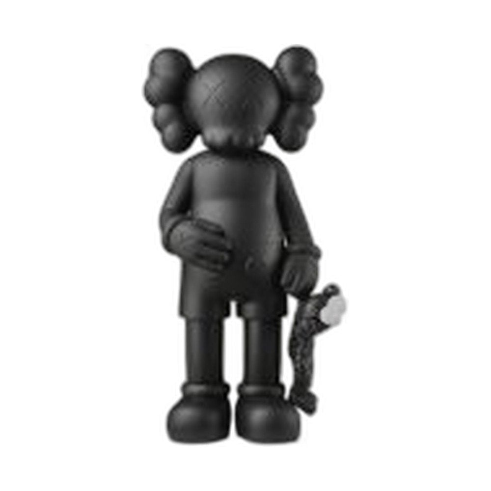 Complete KAWS Figurines Index | Gauntlet Gallery