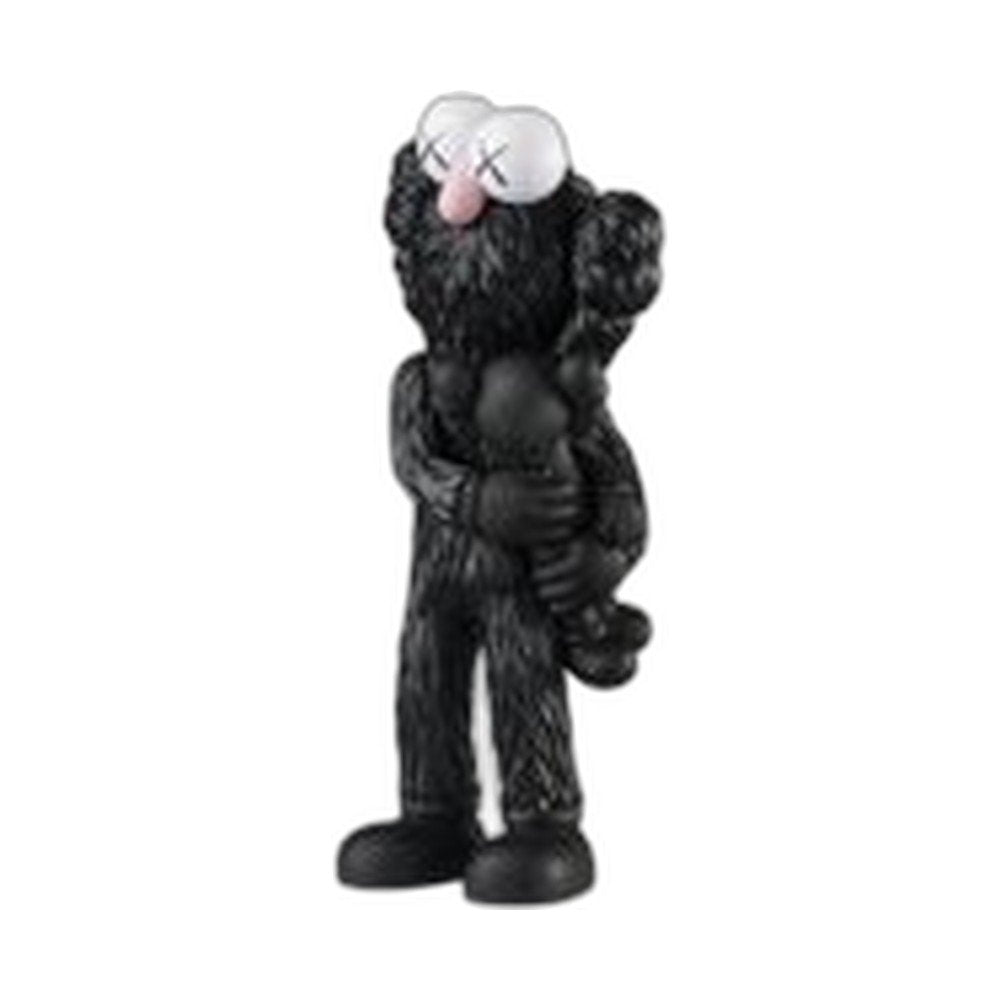 Complete KAWS Figurines Index | Gauntlet Gallery