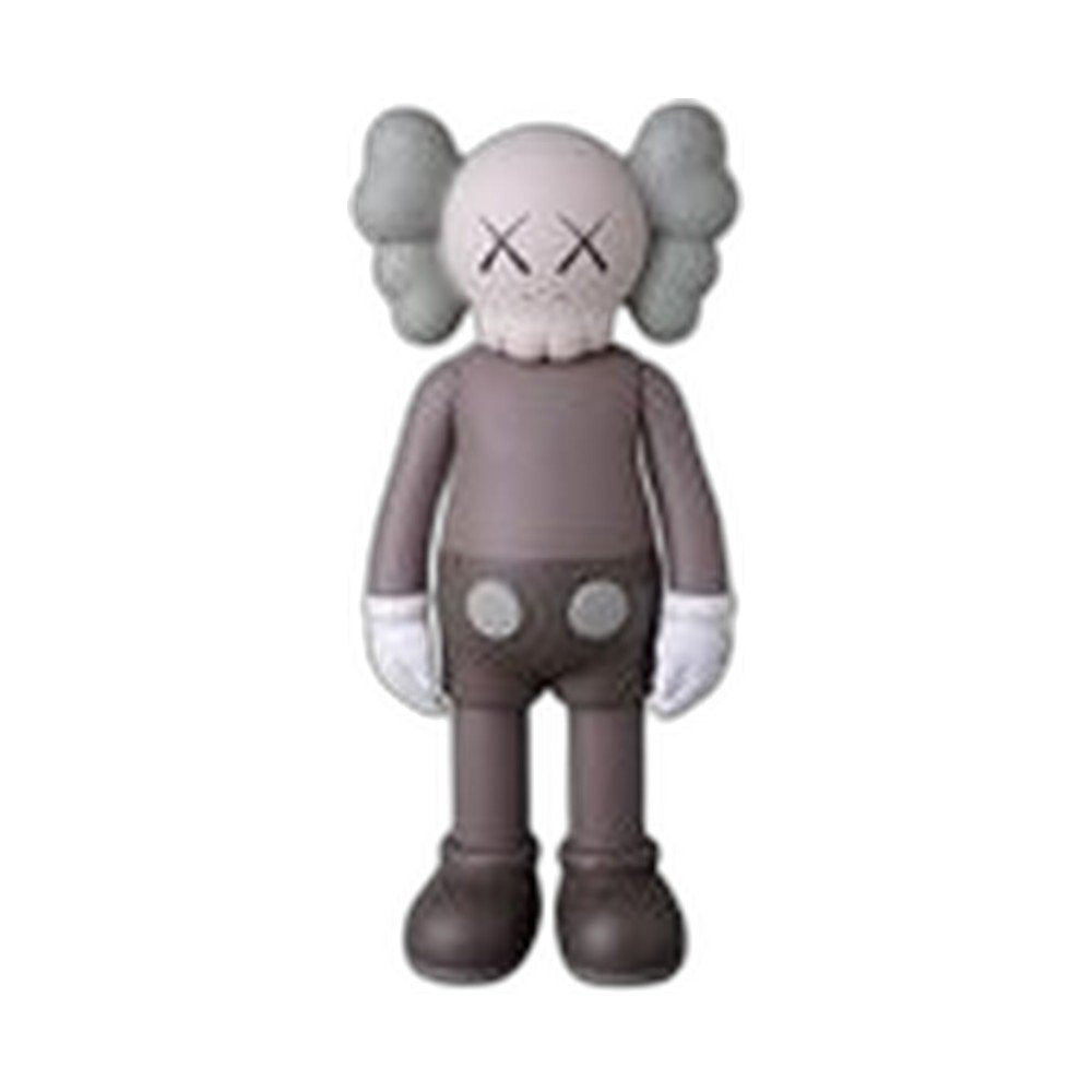 Complete KAWS Figurines Index | Gauntlet Gallery