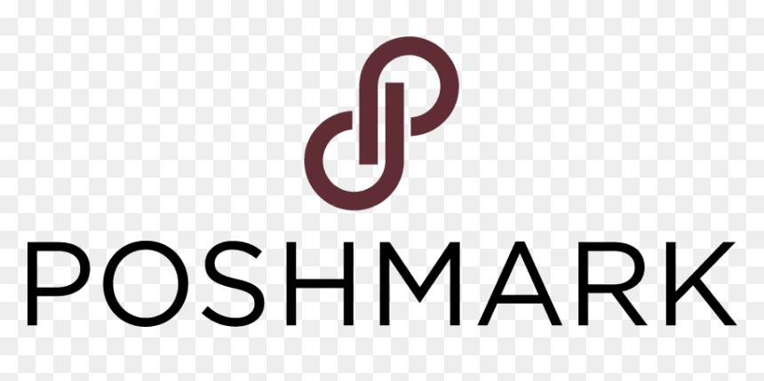 Poshmark