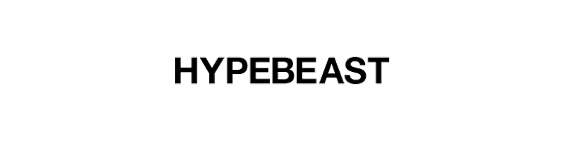 Hypebeast