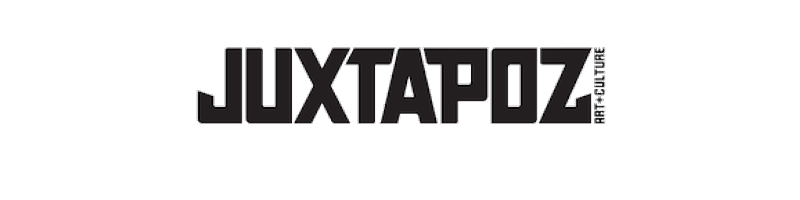 Juxtapoz