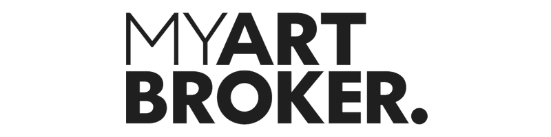MyArtBroker