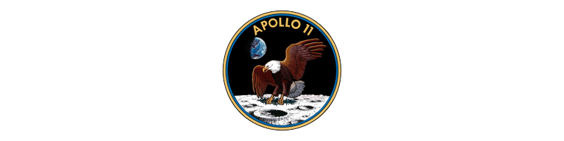 Apollo 11