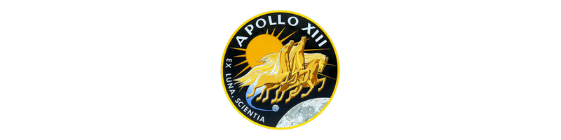 Apollo 13