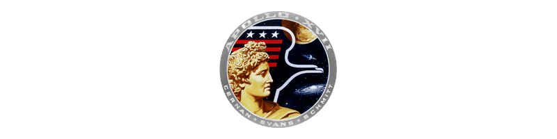 Apollo 17