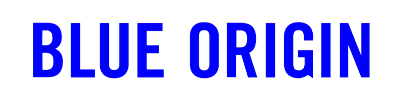 Blue Origin