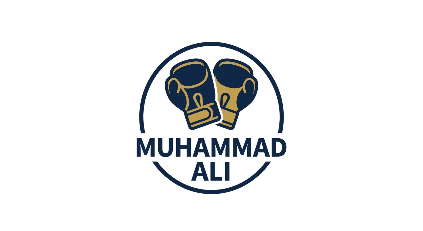 Muhammad Ali