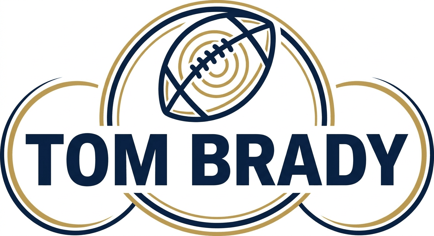 Tom Brady