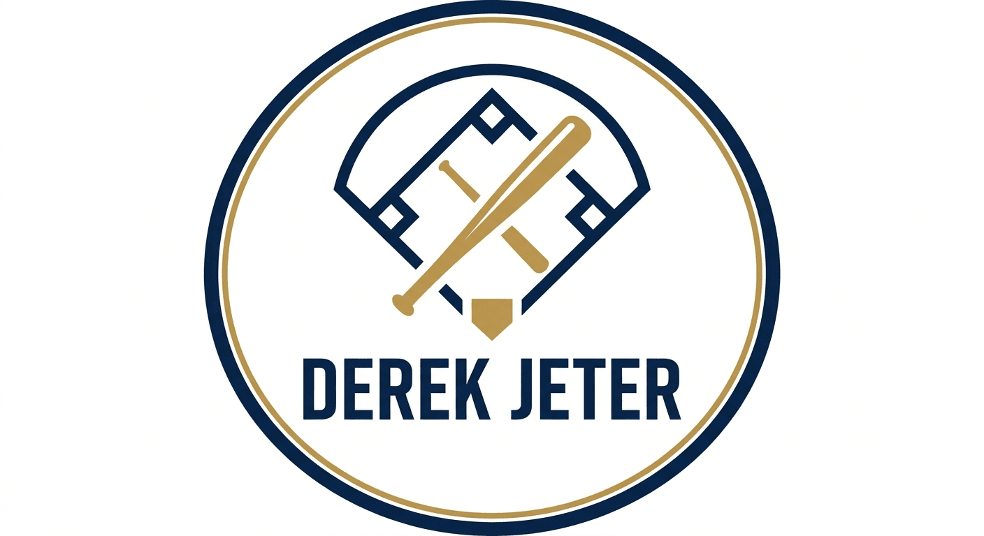Derek Jeter