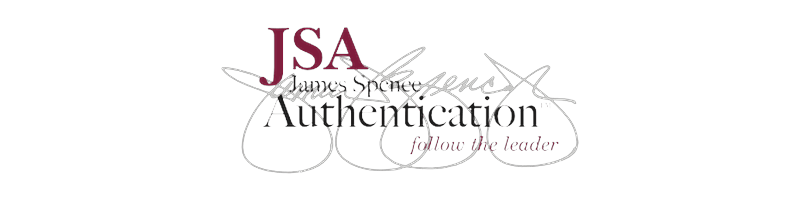 JSA