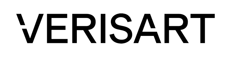 Verisart