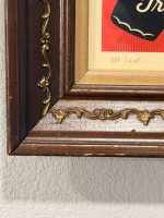 Shepard Fairey Shepard Fairey x Gary Baseman collaborate on Partisan print Signe