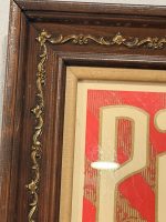 Shepard Fairey Shepard Fairey x Gary Baseman collaborate on Partisan print Signe