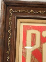 Shepard Fairey Shepard Fairey x Gary Baseman collaborate on Partisan print Signe