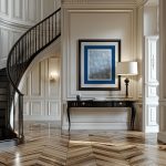 Shepard Fairey Sedation In Bloom (Baby Blue) Obey Giant Signed Numbered Print