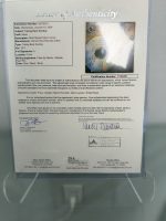 Taking Back Sunday Signed 10-Piece Art Set with JSA LOA - Full Band Collectible