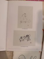 Rare John Lennon Bag One Arts Advertising Booklet with Prints and Memorabilia