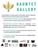 Tattooed Snow White Framed Print by Death NYC - Signed Limited Edition Giclée