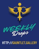 Tattooed Snow White Framed Print by Death NYC - Signed Limited Edition Giclée