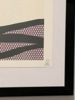 DEATH NYC Snoopy Pilot Plane Flying Ace Print