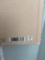 Coldplay "Moon Music" United Edition Limited Art Book + Vinyl Set, Sealed