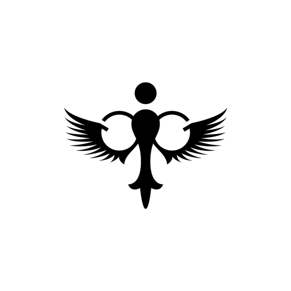 Gauntlet Gallery logo